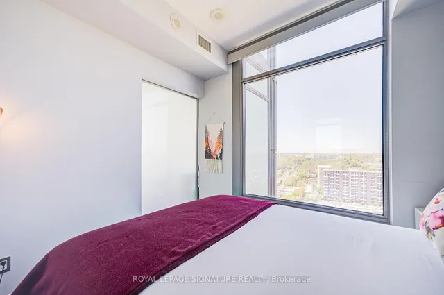 Additional property image - 105 The Queensway N/A Unit 2710