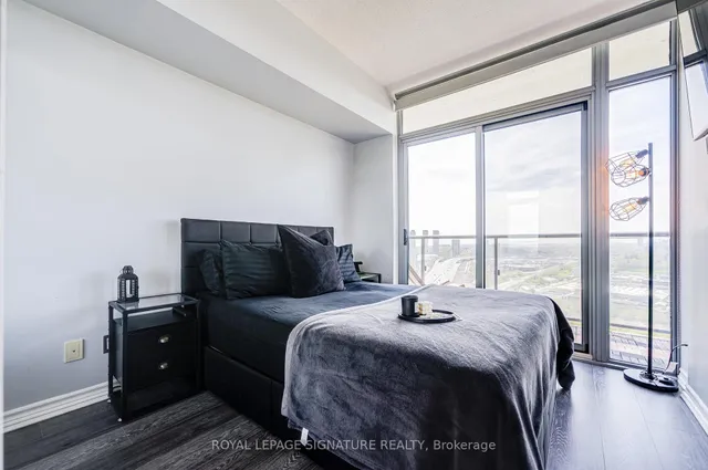 Additional property image - 105 The Queensway N/A Unit 2710
