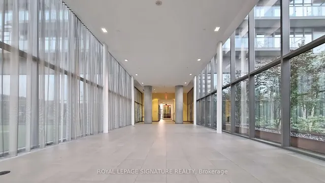 Additional property image - 105 The Queensway N/A Unit 2710