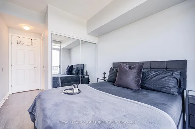 Additional property image - 105 The Queensway N/A Unit 2710