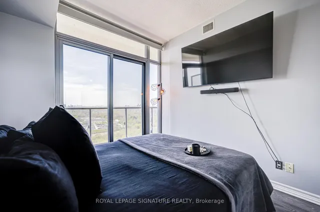 Additional property image - 105 The Queensway N/A Unit 2710
