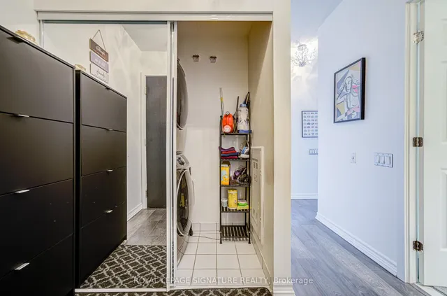 Additional property image - 105 The Queensway N/A Unit 2710