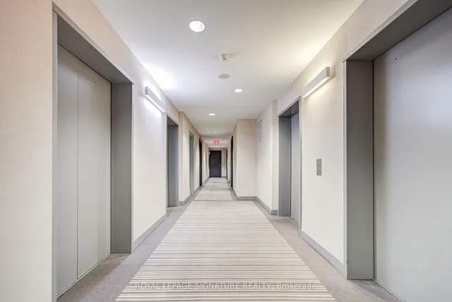 Additional property image - 105 The Queensway N/A Unit 2710