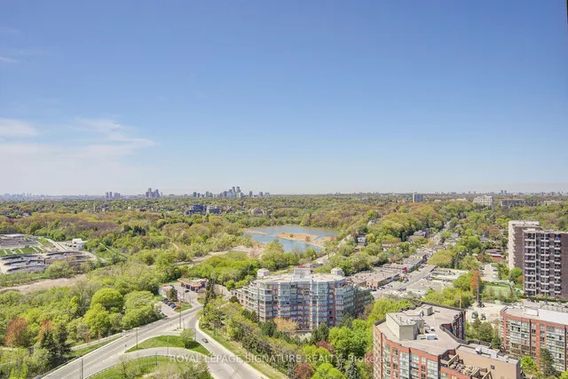 Additional property image - 105 The Queensway N/A Unit 2710