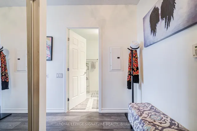 Additional property image - 105 The Queensway N/A Unit 2710
