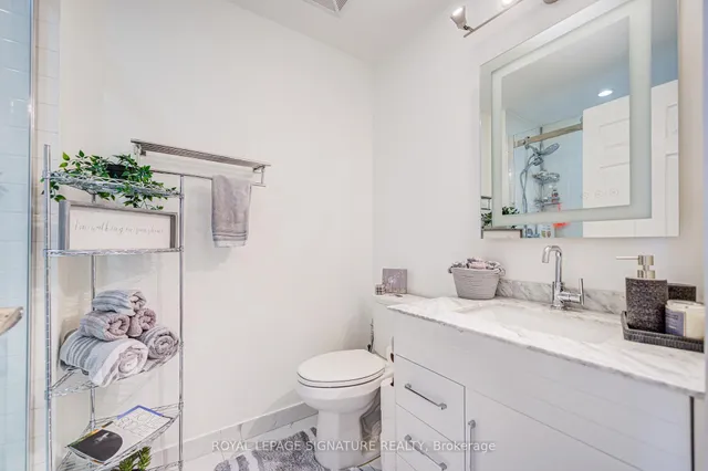 Additional property image - 105 The Queensway N/A Unit 2710