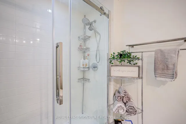 Additional property image - 105 The Queensway N/A Unit 2710