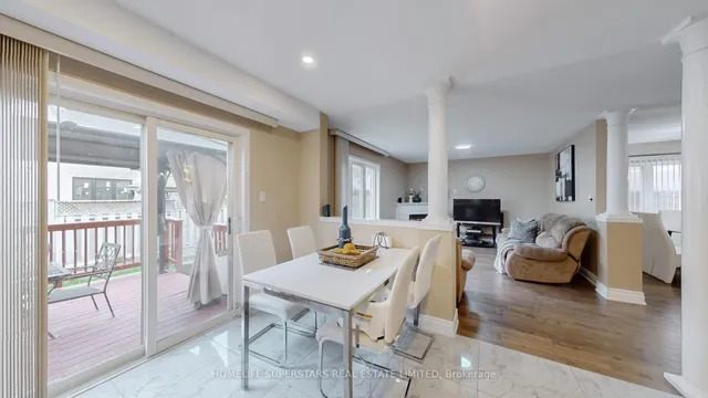 Additional property image - 30 HOPECREST Pl