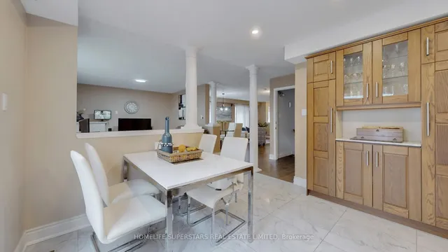 Additional property image - 30 HOPECREST Pl