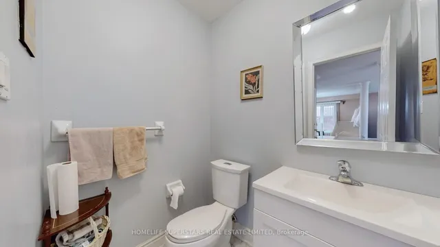 Additional property image - 30 HOPECREST Pl