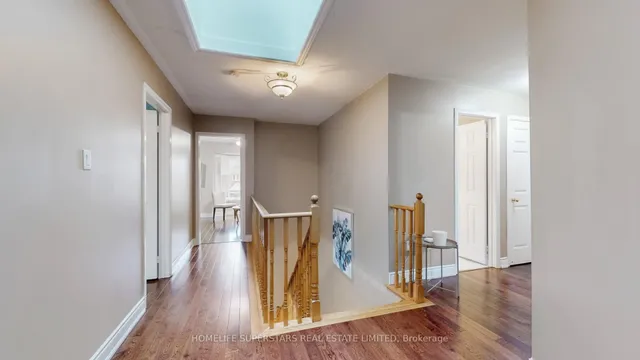 Additional property image - 30 HOPECREST Pl