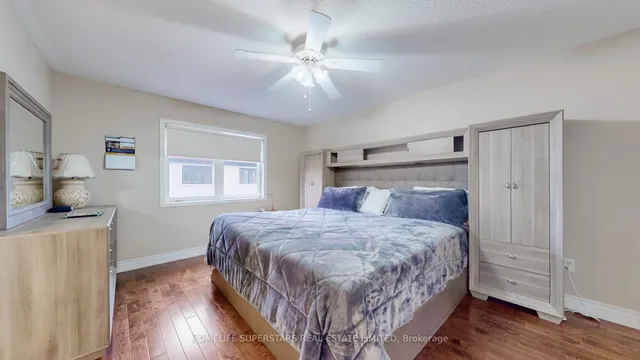 Additional property image - 30 HOPECREST Pl