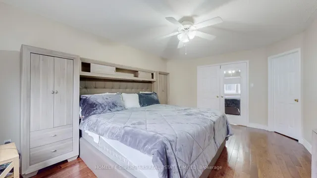 Additional property image - 30 HOPECREST Pl