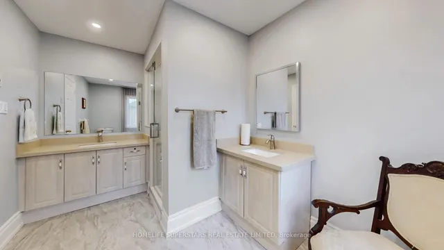 Additional property image - 30 HOPECREST Pl