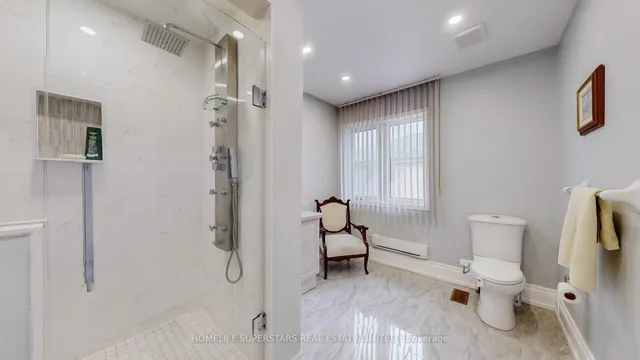 Additional property image - 30 HOPECREST Pl