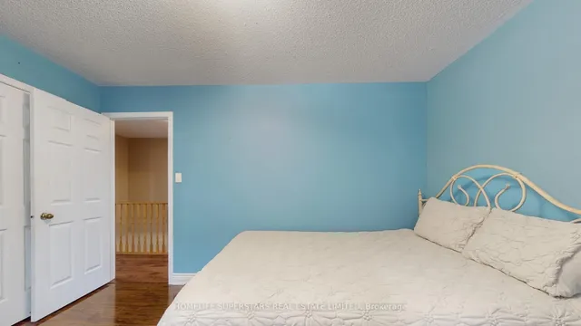 Additional property image - 30 HOPECREST Pl