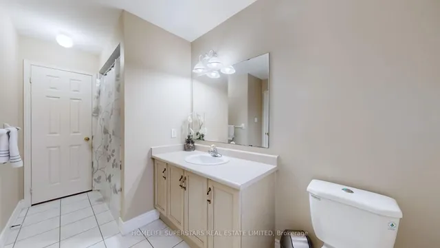 Additional property image - 30 HOPECREST Pl