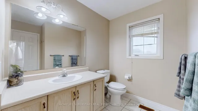 Additional property image - 30 HOPECREST Pl
