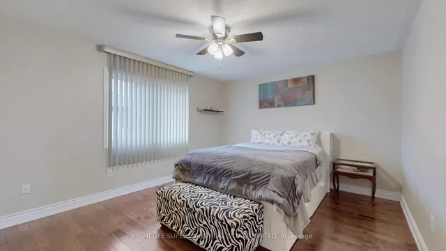 Additional property image - 30 HOPECREST Pl