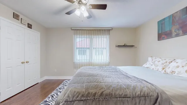 Additional property image - 30 HOPECREST Pl