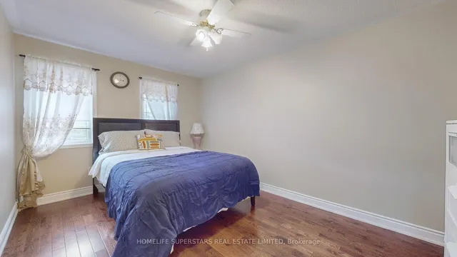 Additional property image - 30 HOPECREST Pl