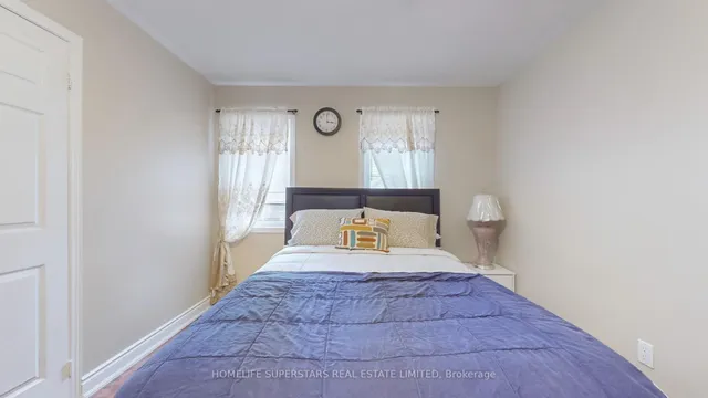 Additional property image - 30 HOPECREST Pl