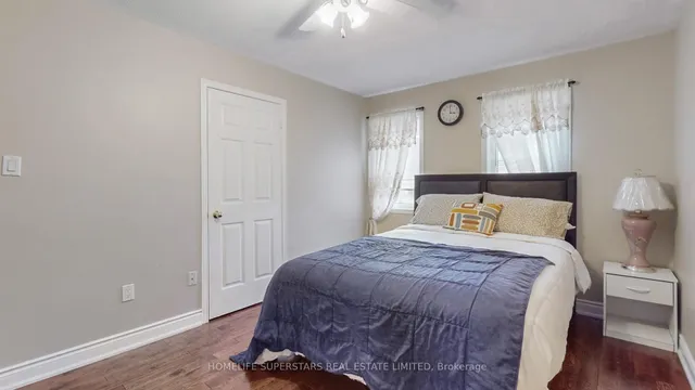 Additional property image - 30 HOPECREST Pl