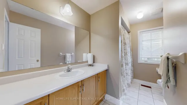 Additional property image - 30 HOPECREST Pl