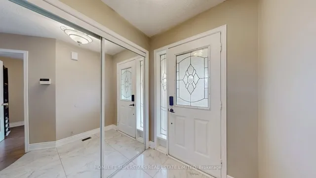 Additional property image - 30 HOPECREST Pl