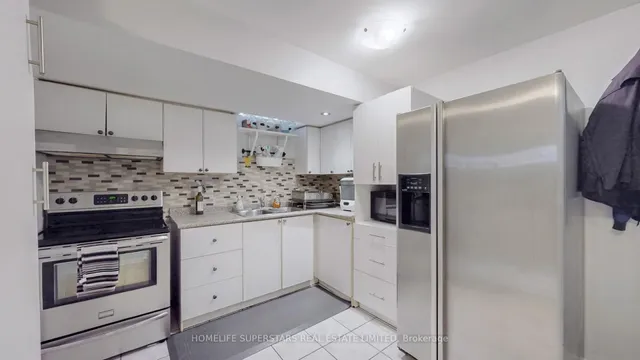 Additional property image - 30 HOPECREST Pl