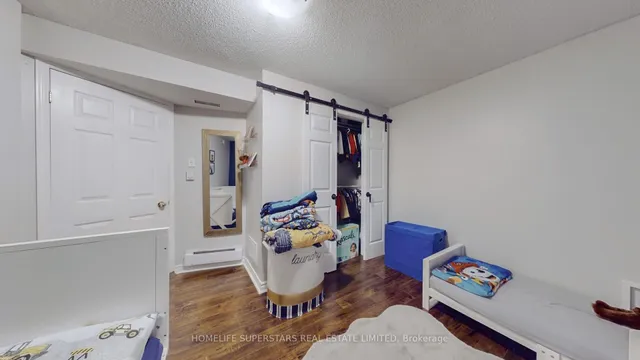 Additional property image - 30 HOPECREST Pl