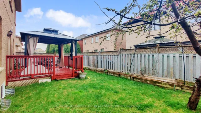 Additional property image - 30 HOPECREST Pl
