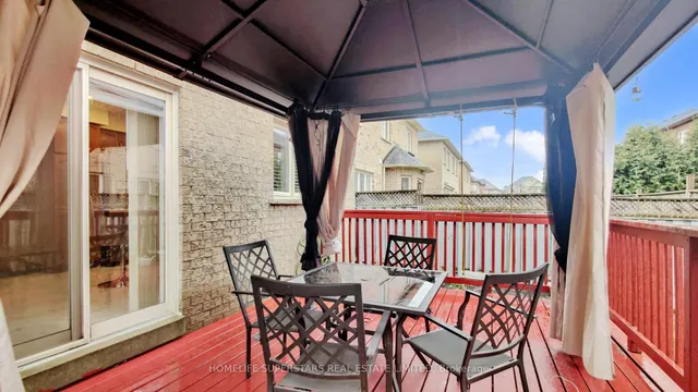Additional property image - 30 HOPECREST Pl