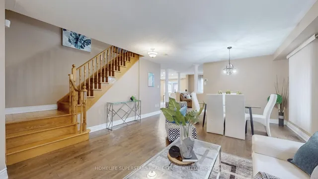 Additional property image - 30 HOPECREST Pl