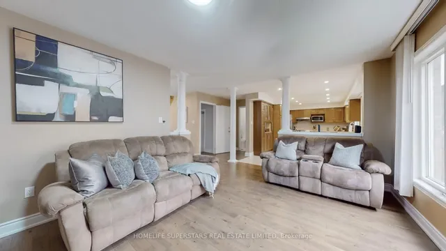 Additional property image - 30 HOPECREST Pl