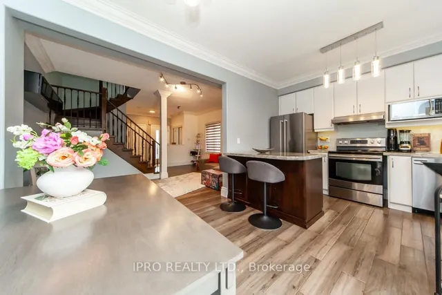 Additional property image - 6936 Buttle Station Pl