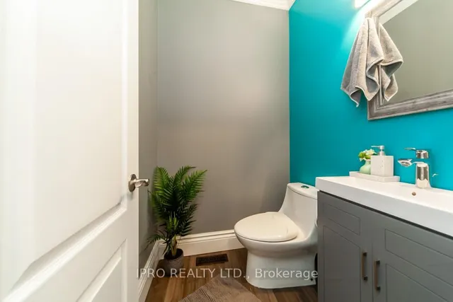 Additional property image - 6936 Buttle Station Pl