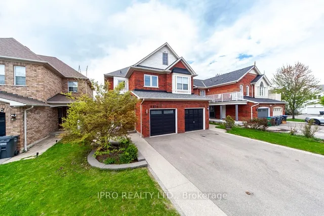 Additional property image - 6936 Buttle Station Pl