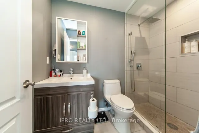 Additional property image - 6936 Buttle Station Pl
