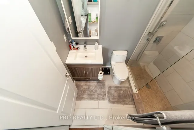 Additional property image - 6936 Buttle Station Pl