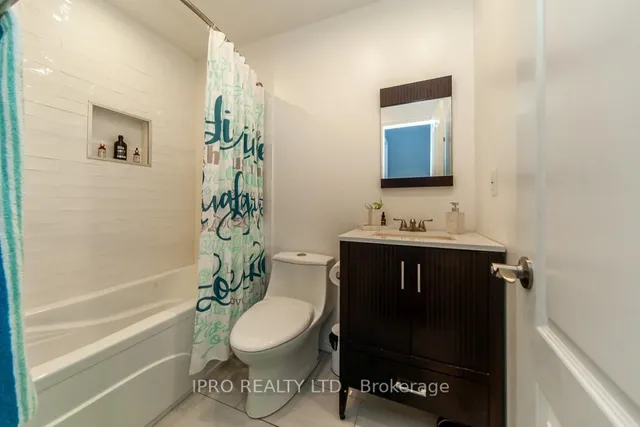 Additional property image - 6936 Buttle Station Pl
