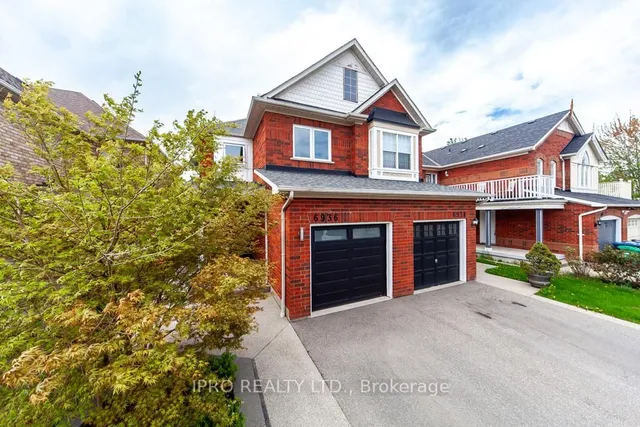 Additional property image - 6936 Buttle Station Pl
