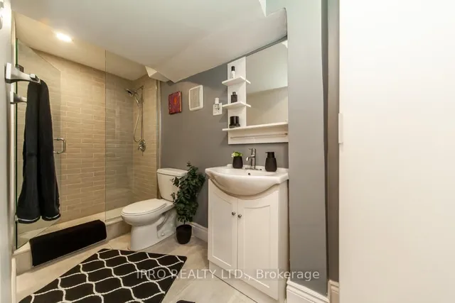 Additional property image - 6936 Buttle Station Pl