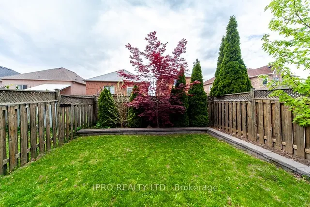 Additional property image - 6936 Buttle Station Pl