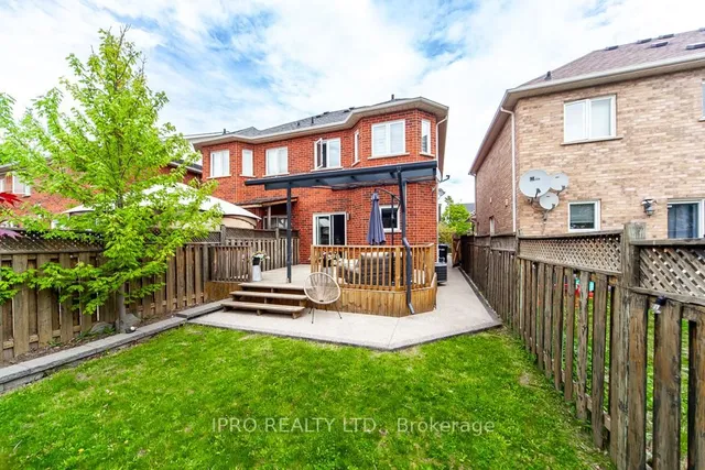 Additional property image - 6936 Buttle Station Pl
