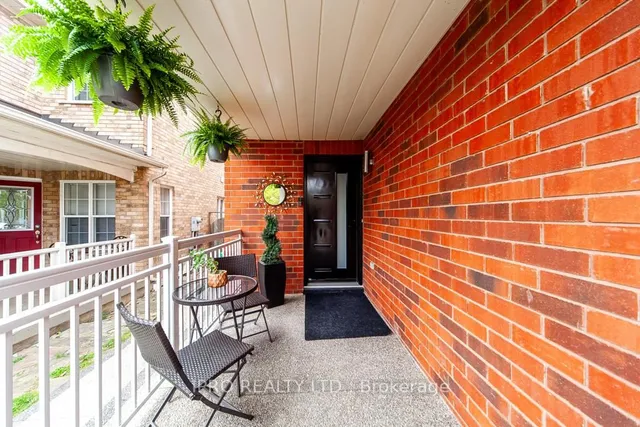 Additional property image - 6936 Buttle Station Pl