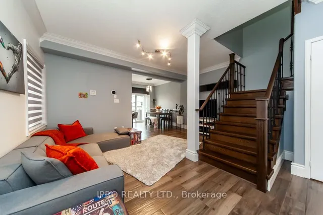 Additional property image - 6936 Buttle Station Pl