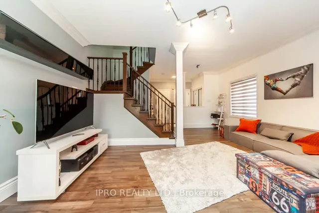 Additional property image - 6936 Buttle Station Pl