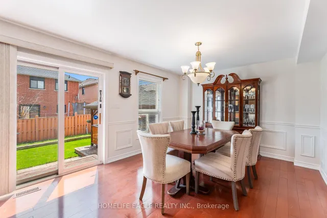 Additional property image - 7 Denim Dr
