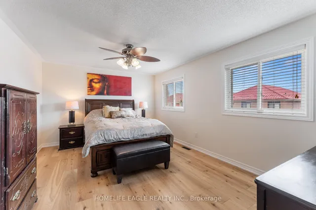 Additional property image - 7 Denim Dr